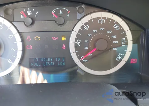 2011 Ford Escape Limited из США, поврежденный, VIN 1FMCU0EG7BKB70009